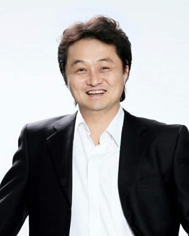 한상호 지휘자