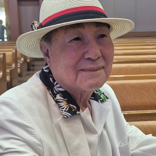변종칠