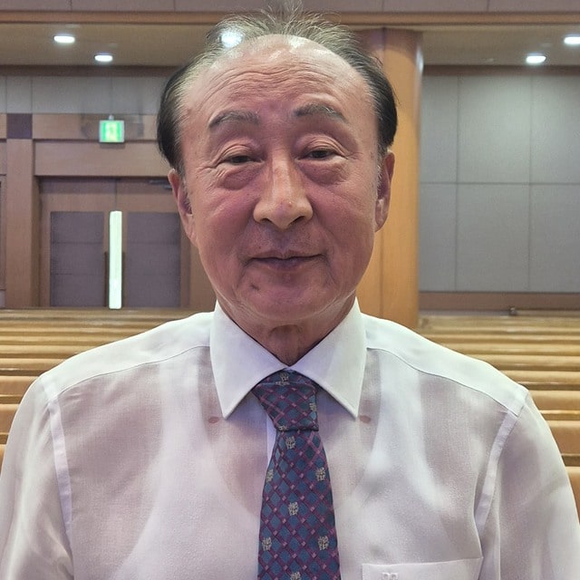 변종무