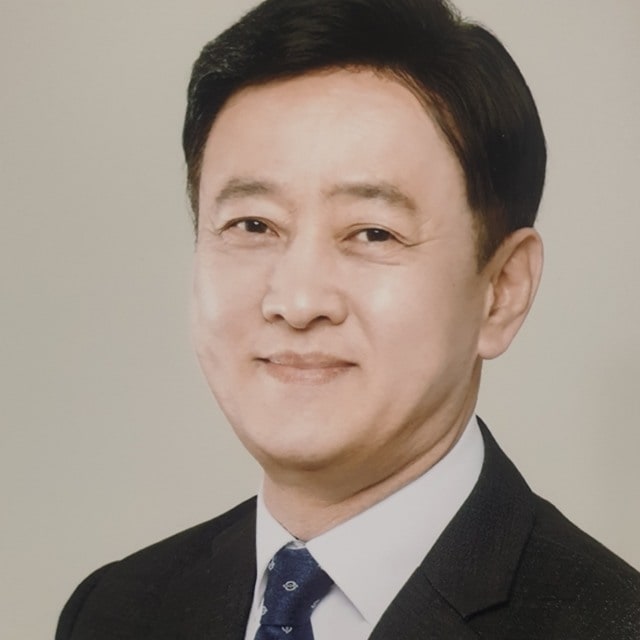최명식