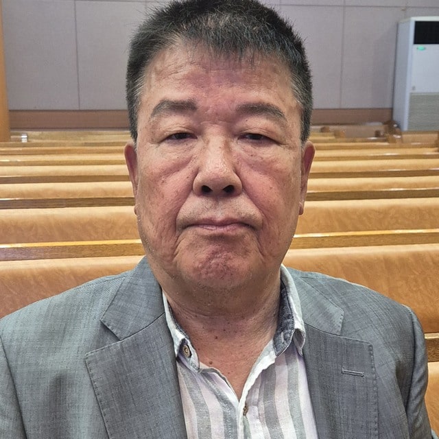 조재국